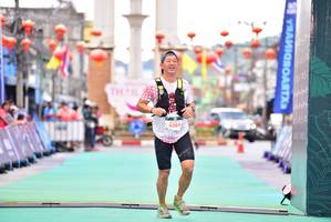 BIB: 100, 5389
                            <button type="button" onclick="openModal(21797191)" class="btn btn-primary btn-sm float-right btn-popup" data-toggle="modal" data-target=".modal-high-quality">
                        <i class="fas fa-shopping-cart"></i> Add to Cart
                    </button>
                                            <button type="button" onclick="isThisMe(21797191, true)" class="btn btn-success btn-sm float-right btn-popup btn-isme hidden" data-toggle="tooltip" data-placement="bottom" title="นี่คือรูปของคุณใช่ไหม คลิกที่นี่เพื่อเอาเข้าอัลบั้ม">
                        <i class="fas fa-plus"></i> Add to album
                    </button>
                    <button type="button" onclick="isThisMe(21797191, false)" class="btn btn-warning btn-sm float-right btn-popup btn-isnotme hidden">
                        <i class="fas fa-ban"></i> Remove from album
                    </button>